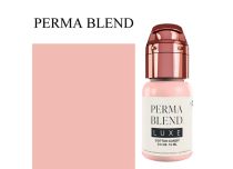 PERMA BLEND LUXE Miscela per trucco permanente 14ml sterile Cotton Candy V2