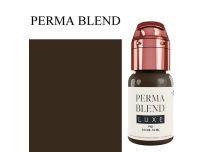 PERMA BLEND LUXE Miscela per il trucco permanente 14ml Sterile Fig