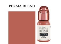 PERMA BLEND LUXE Miscela per trucco permanente 14ml Henné sterile