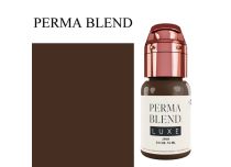 PERMA BLEND LUXE Miscela per trucco permanente 14ml sterile Java