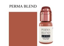 PERMA BLEND LUXE Miscela per trucco permanente 14ml sterile Arancione smorzato V2