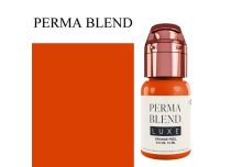 PERMA BLEND LUXE Miscela per trucco permanente 14ml buccia d'arancia sterile