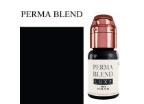 PERMA BLEND LUXE Miscela per trucco permanente 14ml sterile Onyx