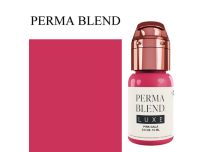 PERMA BLEND LUXE Miscela per trucco permanente 14ml sterile Pink Gala