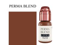 PERMA BLEND LUXE Miscela per il trucco permanente 14ml sterile Rame vero