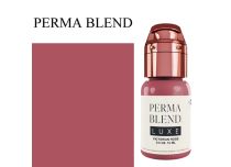 PERMA BLEND LUXE Miscela per il trucco permanente 14ml Victorian Rose V2