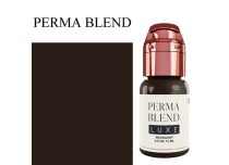 PERMA BLEND LUXE Miscela per trucco permanente 14ml sterile Mogano