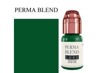 PERMA BLEND LUXE Miscela per trucco permanente 14ml Occhi verdi V2
