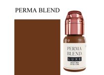 PERMA BLEND Miscela per trucco permanente 14ml sterile Ready Mod