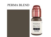 PERMA BLEND Miscela per trucco permanente 14ml sterile Ready Medium