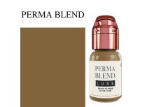 PERMA BLEND Miscela per trucco permanente 14ml sterile Biondo pronto