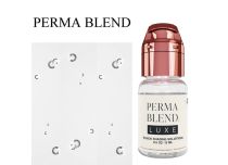 PERMABLEND Miscela per trucco permanente 14ml Soluzione sterile per sfumature spesse