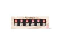 PERMA BLEND Set di miscelazione per il trucco permanente READY SET GO 6x14ml