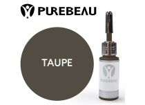 Pigmento per trucco permanente AB05 Taupe | Purebeau