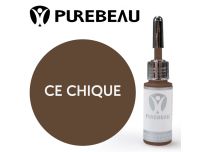 Ce Chique Sterile Pigmento per trucco permanente | Purebeau