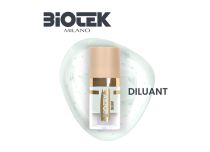 Miscela sterile per trucco permanente - Diluente colore | Biotek