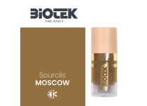 Miscela sterile per trucco permanente - Mosca| Biotek