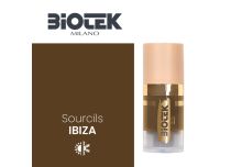 Miscela sterile per trucco permanente - Ibiza | Biotek