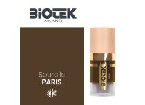 Miscela sterile per trucco permanente - Paris| Biotek