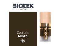 Miscela sterile per trucco permanente - Milano| Biotek