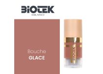 Miscela sterile per trucco permanente - Ice | Biotek