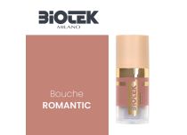 Miscela sterile per trucco permanente - Romantica | Biotek