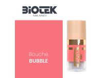 Miscela sterile per trucco permanente - Bolla | Biotek