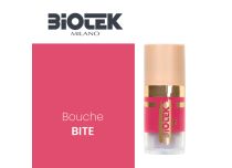Miscela sterile per trucco permanente - Bite| Biotek