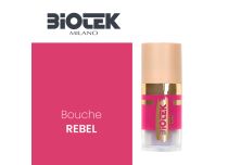Miscela sterile per trucco permanente - Rebel| Biotek