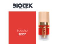 Miscela sterile per trucco permanente - Sexy| Biotek