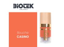 Miscela sterile per trucco permanente - Casino | Biotek