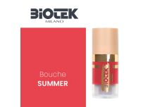 Miscela sterile per trucco permanente - Estate | Biotek