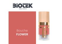 Miscela sterile per trucco permanente - Fiore | Biotek