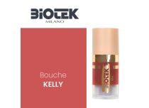 Miscela sterile per trucco permanente - Kelly | Biotek