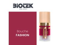 Miscela sterile per trucco permanente - Moda | Biotek