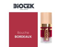 Miscela sterile per trucco permanente - Bordeaux | Biotek