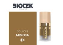 Miscela sterile per trucco permanente - Mimosa | Biotek