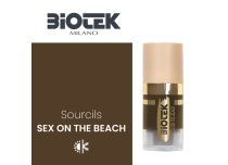Mix di trucco permanente sterile - Sex On The Beach | Biotek