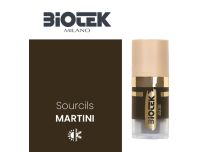 Miscela sterile per trucco permanente - Martini | Biotek
