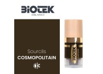 Miscela sterile per trucco permanente - Cosmopolitan | Biotek