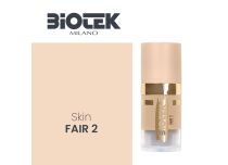 Miscela sterile per trucco permanente - Fair 2 | Biotek
