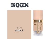 Miscela sterile per trucco permanente - Fair 3 | Biotek
