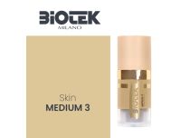 Miscela sterile per trucco permanente - Media 3 | Biotek