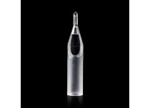 Ugello in plastica Diamond clear sterile | Itc