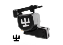 Avenger 2 Pro Rotary Tattoo Gun Machine | Vlad Blad