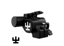 Avenger 3 Pro Rotary Tattoo Gun Machine | Vlad Blad