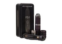 Stilo Macchina per tatuaggi rotante in alluminio | Sunskin