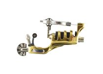 Macchina rotativa per tatuaggi Primus Cadre Polished | Sunskin