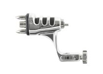 Macchina rotativa per tatuaggi Primus One Alu Frame | Sunskin