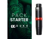 Kit di avviamento DUKE 2.